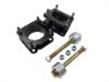 Picture of ICON Alloys Suspension Leveling Kit - IVD4110