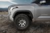 Picture of ICON Alloys Suspension Leveling Kit - IVD4111