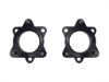 Picture of ICON Alloys Suspension Leveling Kit - IVD6120