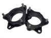 Picture of ICON Alloys Suspension Leveling Kit - IVD6120