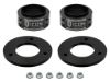 Picture of ICON Alloys Suspension Leveling Kit - IVD6135B