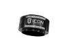 Picture of ICON Alloys Suspension Leveling Kit - IVD6135B