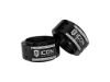 Picture of ICON Alloys Suspension Leveling Kit - IVD6135B