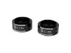 Picture of ICON Alloys Suspension Leveling Kit - IVD6135B