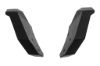 Picture of ICON Impact Series Offroad Armor Bumper Extension - 25152