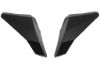 Picture of ICON Impact Series Offroad Armor Bumper Extension - 25153