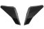 Picture of ICON Impact Series Offroad Armor Bumper Extension - 25153