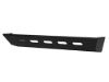 Picture of ICON Impact Series Offroad Armor Skid Plate - 25159