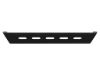 Picture of ICON Impact Series Offroad Armor Skid Plate - 25159