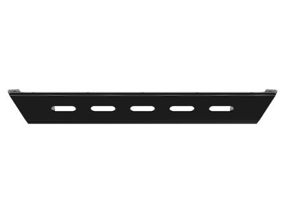 Picture of ICON Impact Series Offroad Armor Skid Plate - 25159