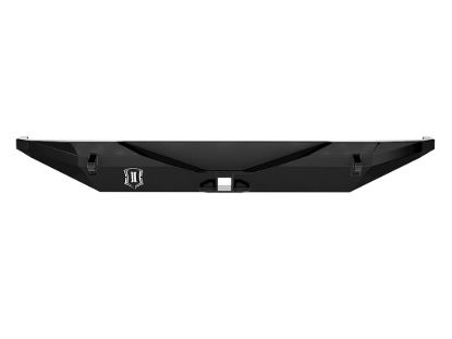Picture of ICON Impact Series Offroad Armor Bumper - 25161