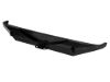 Picture of ICON Impact Series Offroad Armor Bumper - 25161