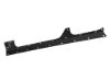 Picture of ICON Impact Series Offroad Armor Rocker Panel Guard Plate - 25163