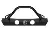 Picture of ICON Impact Series Offroad Armor Bumper - 25164