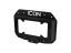 Picture of ICON Impact Series Offroad Armor Door Vent Cover - 25170