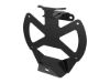 Picture of ICON Impact Series Offroad Armor License Plate Bracket - 25171