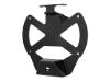 Picture of ICON Impact Series Offroad Armor License Plate Bracket - 25171