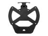 Picture of ICON Impact Series Offroad Armor License Plate Bracket - 25171