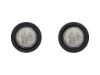 Picture of ICON Impact Series Offroad Armor Back Up Light Set - 25177