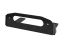 Picture of ICON Impact Series Offroad Armor Winch Fairlead Mount Bracket - 25229