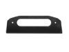 Picture of ICON Impact Series Offroad Armor Winch Fairlead Mount Bracket - 25229