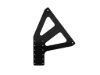 Picture of ICON Impact Series Offroad Armor Jack Stowage Mount - 25232