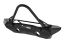 Picture of ICON Impact Series Offroad Armor Bumper - 25233
