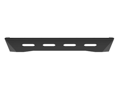Picture of ICON Impact Series Offroad Armor Skid Plate - 25239