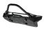 Picture of ICON Impact Series Offroad Armor Bumper - 25244