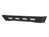Picture of ICON Impact Series Offroad Armor Skid Plate - 25246