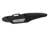 Picture of ICON Impact Series Offroad Armor Bumper - 45201