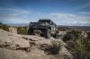 Picture of ICON Impact Series Offroad Armor Bumper - 45201