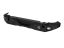 Picture of ICON Impact Series Offroad Armor Bumper - 45202