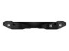 Picture of ICON Impact Series Offroad Armor Bumper - 45202