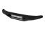 Picture of ICON Impact Series Offroad Armor Bumper - 45203