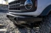 Picture of ICON Impact Series Offroad Armor Bumper - 45203
