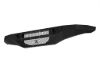 Picture of ICON Impact Series Offroad Armor Bumper - 45203