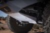 Picture of ICON Impact Series Offroad Armor Skid Plate - 45207
