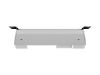 Picture of ICON Impact Series Offroad Armor Skid Plate - 45207