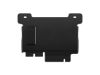 Picture of ICON Impact Series Offroad Armor Skid Plate - 45208