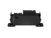 Picture of ICON Impact Series Offroad Armor Skid Plate - 45208