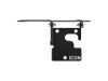 Picture of ICON Impact Series Offroad Armor Cruise Control Module Bracket - 45209