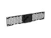 Picture of ICON Impact Series Offroad Armor Cruise Control Module Bracket - 45210