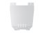 Picture of ICON Impact Series Offroad Armor Skid Plate - 56117