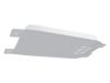 Picture of ICON Impact Series Offroad Armor Skid Plate - 56117