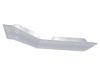 Picture of ICON Impact Series Offroad Armor Skid Plate - 56120