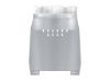 Picture of ICON Impact Series Offroad Armor Skid Plate - 56121