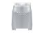 Picture of ICON Impact Series Offroad Armor Skid Plate - 56121