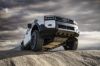 Picture of ICON Impact Series Offroad Armor Skid Plate - 56121