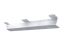 Picture of ICON Impact Series Offroad Armor Bumper Trim - 56124